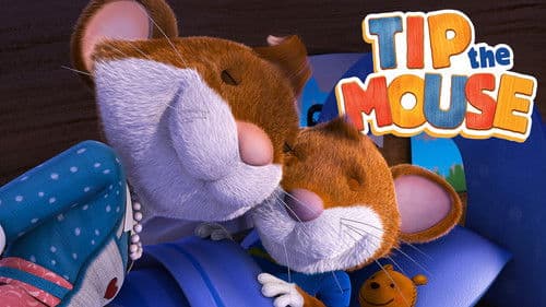 Leo Lausemaus Bild 4