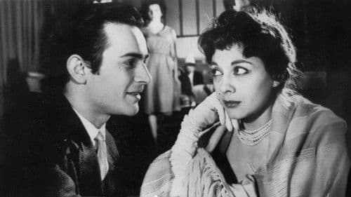 Cumbadan Rumbaya Bild 1