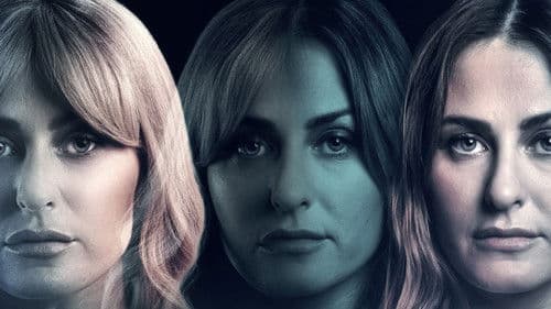 Framed by My Sister Bild 2