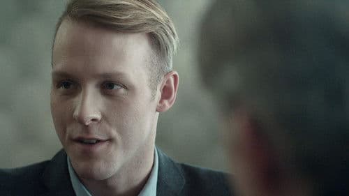 Blóðberg - Thymian Bild 2