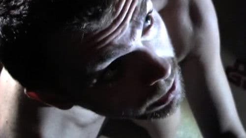 Payton Collins: Serial Rapist Bild 1