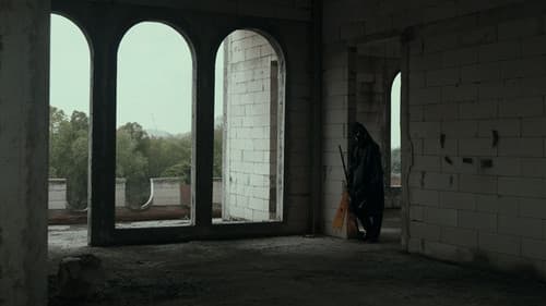 A Clean Sweep Bild 1