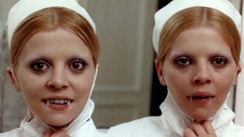 Lips of Blood Bild 1