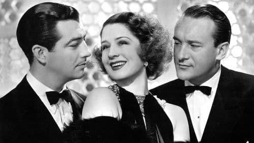 Her Cardboard Lover Bild 1