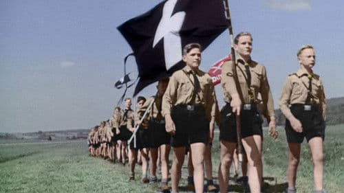 Hitler Youth Bild 1