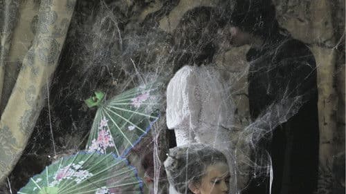 Die schlafende Schöne Bild 4