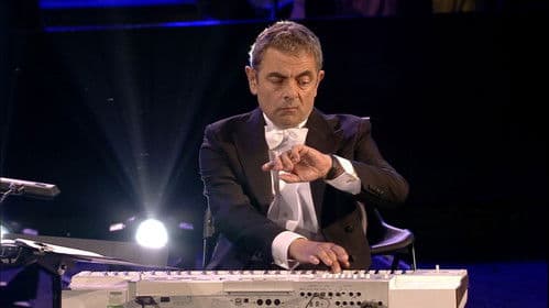 London 2012 Olympic Games Bild 4