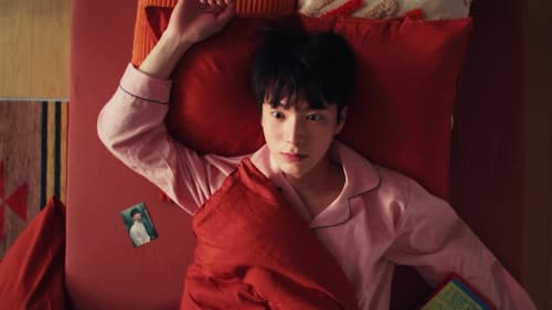 My Bias is Showing! Bild 8