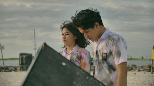 As The Sun Sets Bild 1