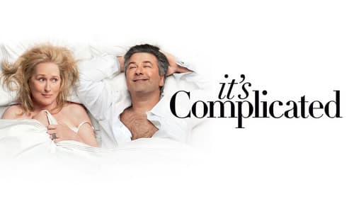 Wenn Liebe so einfach wäre Bild 5