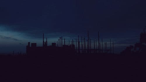 Tegui: Un asunto de familia Bild 1