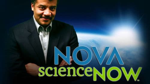 NOVA scienceNOW Bild 4