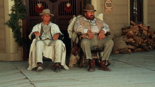 Die Troublemaker Bild 2