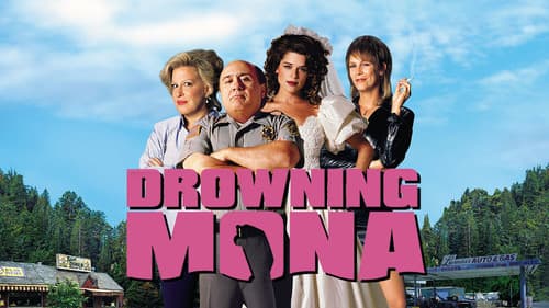 Der Fall Mona Bild 6