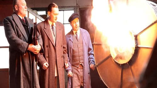 Siegeszug der Düsenjets Bild 1