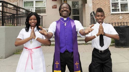 Red Hook Summer Bild 4