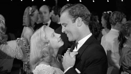 I de lyse nætter Bild 2