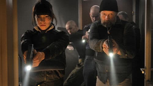 Priest of Evil Bild 2