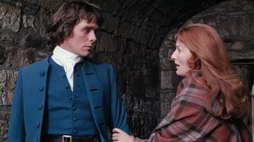 Die Entführung des David Balfour Bild 4