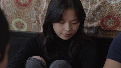 Bridge to the Other Side Bild 4