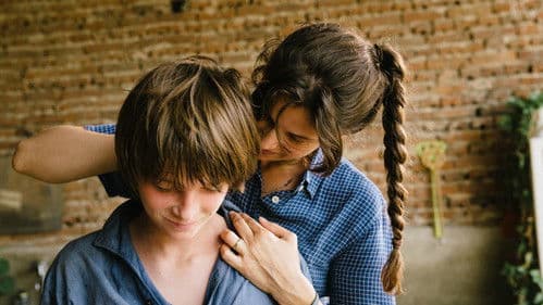 Le Milieu de l'horizon Bild 7