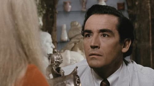 Zwölf plus eins Bild 6