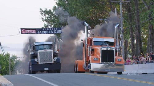 Big Rig Warriors Bild 3