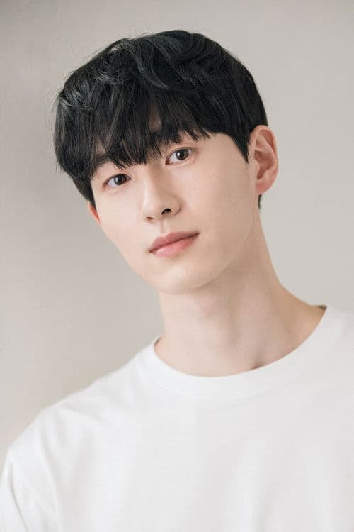 김호영