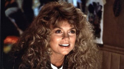 Von Küste zu Küste Bild 3