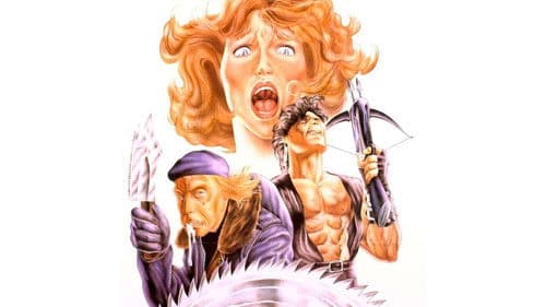 Igor and the Lunatics Bild 2