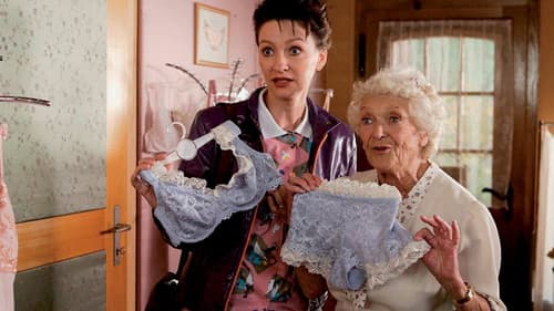 Die Herbstzeitlosen Bild 4