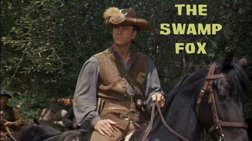 The Swamp Fox Bild 4