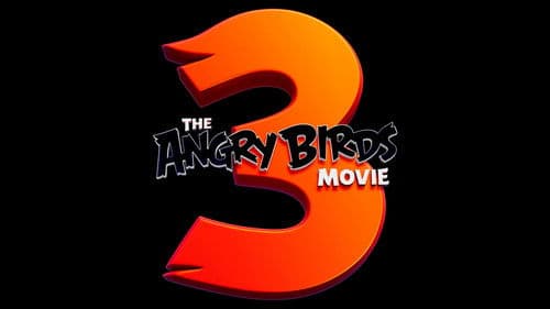 The Angry Birds Movie 3 Bild 4
