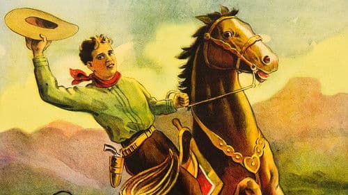 The Ranch of the Hoodoos Bild 1