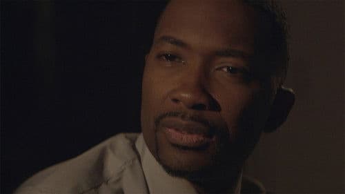 Body of Night Bild 1