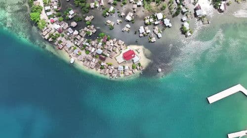 Chine-USA : la nouvelle bataille du Pacifique Bild 1