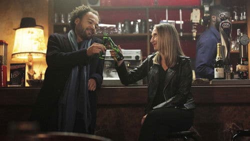 Ein Lied in Gottes Ohr Bild 6