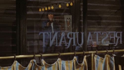 死ぬにはまだ早い Bild 3