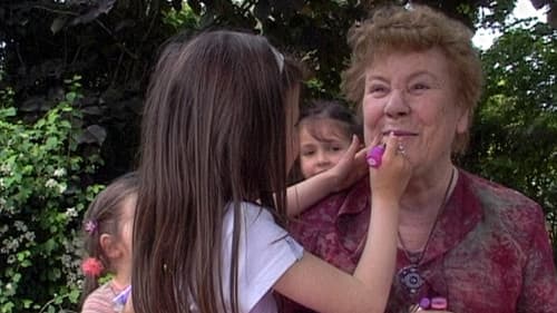 Les Joyeux Compagnons Bild 3