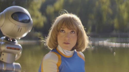 Fumer fait tousser Bild 6