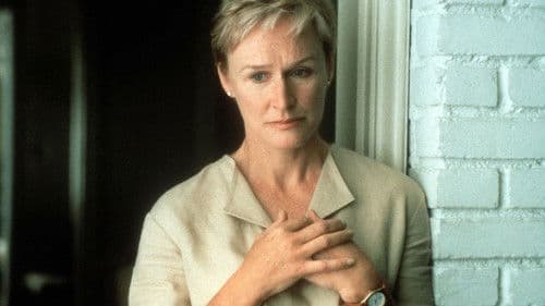 Gefühle, die man sieht... - Things you can tell Bild 2