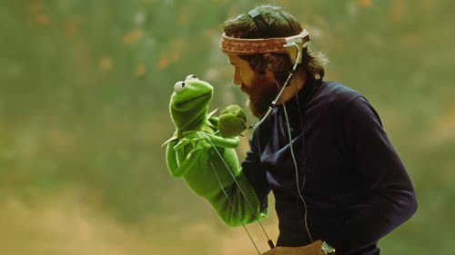 Jim Henson: Ein Mann voller Ideen Bild 1