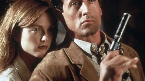 Assassins - Die Killer Bild 5