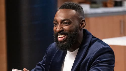 Wildcard Kitchen Bild 6