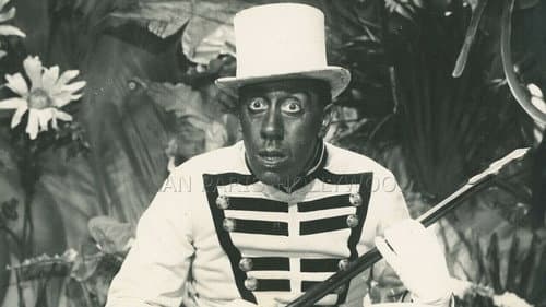 Monsieur Hector Bild 1