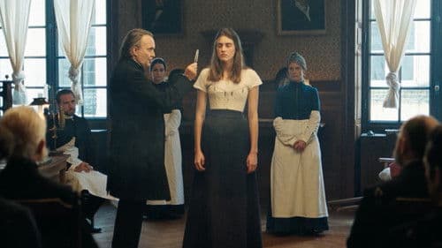 Die Tanzenden Bild 6