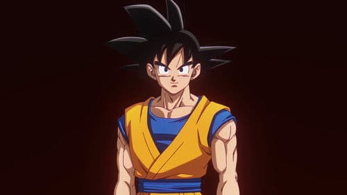 Dragon Ball DAIMA Bild 3