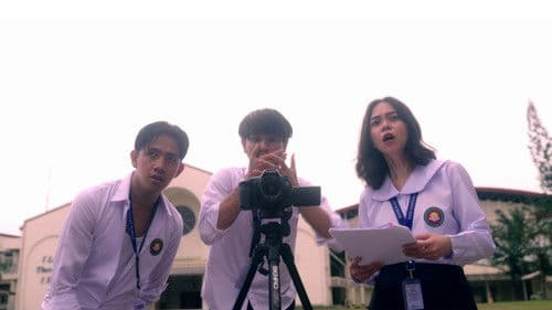 Guys! Action! Bild 1