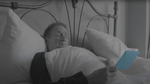 'Till Death Do us Part Bild 1