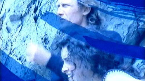 Eye of the Storm Bild 1